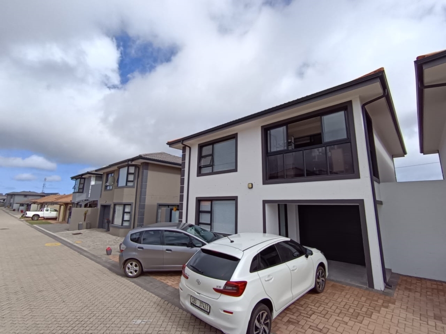 3 Bedroom Property for Sale in Dana Bay Western Cape